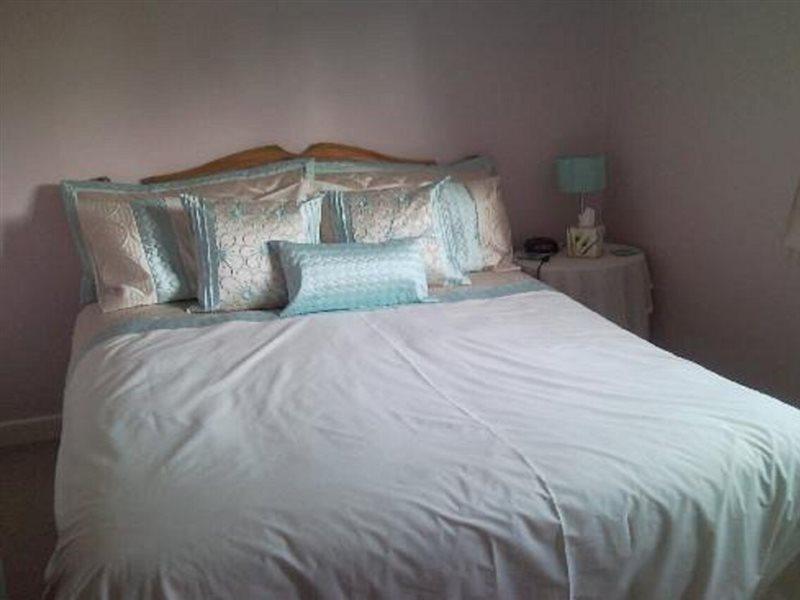 Latchmead Bed & Breakfast Stansted Mountfitchet Buitenkant foto